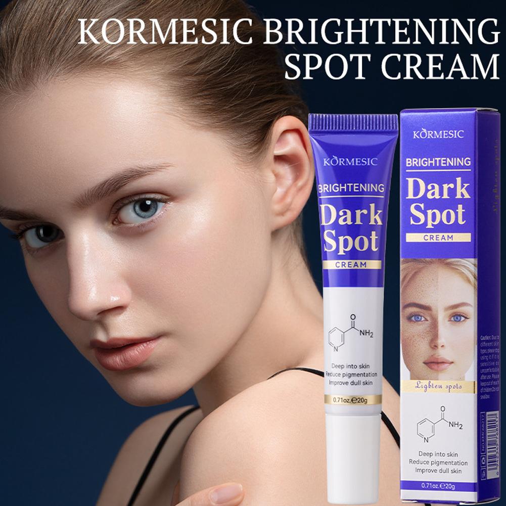 1/5pcs Dark Spot Corrector Cre - Azelaic Acid Cream review and price