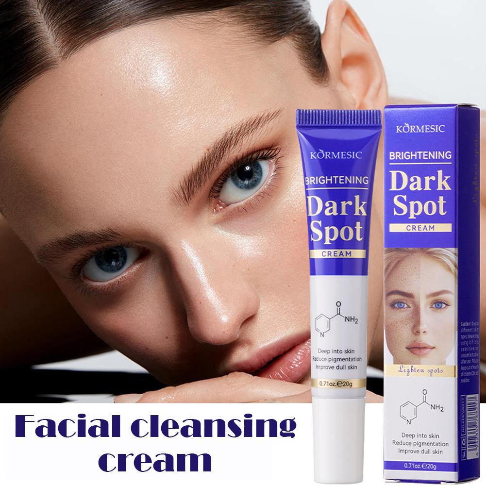 1/5pcs Dark Spot Corrector Cre - Azelaic Acid Cream review and price